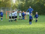 Jeugdwedstrijden sportpark ‘Het Springer’ van zaterdag 26 oktober 2019 (64/183)