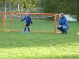 Jeugdwedstrijden sportpark ‘Het Springer’ van zaterdag 26 oktober 2019 (82/183)