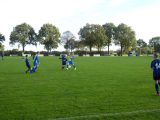 Jeugdwedstrijden sportpark ‘Het Springer’ van zaterdag 26 oktober 2019 (125/183)