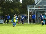 Jeugdwedstrijden sportpark ‘Het Springer’ van zaterdag 26 oktober 2019 (131/183)