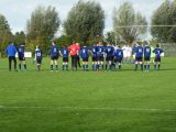 Jeugdwedstrijden sportpark ‘Het Springer’ van zaterdag 26 oktober 2019 (133/183)