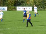 Jeugdwedstrijden sportpark ‘Het Springer’ van zaterdag 26 oktober 2019 (136/183)