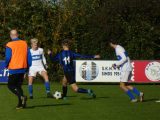 Jeugdwedstrijden sportpark ‘Het Springer’ van zaterdag 26 oktober 2019 (149/183)