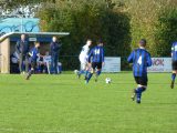 Jeugdwedstrijden sportpark ‘Het Springer’ van zaterdag 26 oktober 2019 (163/183)