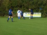 Jeugdwedstrijden sportpark ‘Het Springer’ van zaterdag 26 oktober 2019 (166/183)