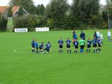 Jeugdwedstrijden sportpark ‘Het Springer’ van zaterdag 28 september 2019 (1/233)