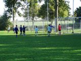 Jeugdwedstrijden sportpark ‘Het Springer’ van zaterdag 28 september 2019 (30/233)