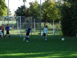 Jeugdwedstrijden sportpark ‘Het Springer’ van zaterdag 28 september 2019 (37/233)