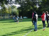 Jeugdwedstrijden sportpark ‘Het Springer’ van zaterdag 28 september 2019 (74/233)