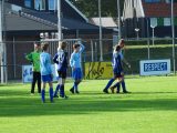 Jeugdwedstrijden sportpark ‘Het Springer’ van zaterdag 28 september 2019 (89/233)