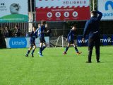 Jeugdwedstrijden sportpark ‘Het Springer’ van zaterdag 28 september 2019 (91/233)