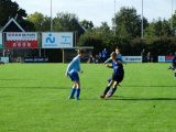 Jeugdwedstrijden sportpark ‘Het Springer’ van zaterdag 28 september 2019 (96/233)