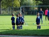 Jeugdwedstrijden sportpark ‘Het Springer’ van zaterdag 28 september 2019 (105/233)