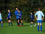 Jeugdwedstrijden sportpark ‘Het Springer’ van zaterdag 28 september 2019 (106/233)