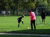 Jeugdwedstrijden sportpark ‘Het Springer’ van zaterdag 28 september 2019 (108/233)