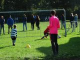 Jeugdwedstrijden sportpark ‘Het Springer’ van zaterdag 28 september 2019 (113/233)