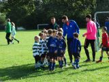 Jeugdwedstrijden sportpark ‘Het Springer’ van zaterdag 28 september 2019 (119/233)