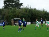 Jeugdwedstrijden sportpark ‘Het Springer’ van zaterdag 28 september 2019 (170/233)