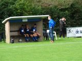 Jeugdwedstrijden sportpark ‘Het Springer’ van zaterdag 28 september 2019 (192/233)