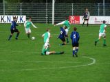 Jeugdwedstrijden sportpark ‘Het Springer’ van zaterdag 28 september 2019 (197/233)