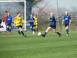 Jeugdwedstrijden sportpark ‘Het Springer’ van zaterdag 30 maart 2019 (35/139)