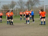 Jeugdwedstrijden sportpark ‘Het Springer’ van zaterdag 30 maart 2019 (39/139)