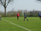 Jeugdwedstrijden sportpark ‘Het Springer’ van zaterdag 30 maart 2019 (57/139)