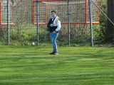 Jeugdwedstrijden sportpark ‘Het Springer’ van zaterdag 30 maart 2019 (65/139)