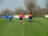 Jeugdwedstrijden sportpark ‘Het Springer’ van zaterdag 30 maart 2019 (77/139)