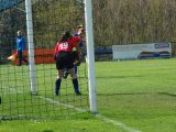 Jeugdwedstrijden sportpark ‘Het Springer’ van zaterdag 30 maart 2019 (83/139)