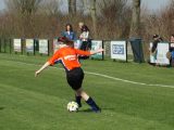 Jeugdwedstrijden sportpark ‘Het Springer’ van zaterdag 30 maart 2019 (86/139)