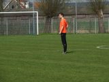 Jeugdwedstrijden sportpark ‘Het Springer’ van zaterdag 30 maart 2019 (127/139)