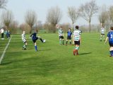 Jeugdwedstrijden sportpark ‘Het Springer’ van zaterdag 30 maart 2019 (132/139)