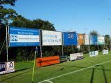 Jeugdwedstrijden sportpark ‘Het Springer’ van zaterdag 31 augustus 2019 (10/221)