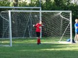 Jeugdwedstrijden sportpark ‘Het Springer’ van zaterdag 31 augustus 2019 (136/221)