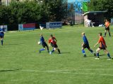 Jeugdwedstrijden sportpark ‘Het Springer’ van zaterdag 31 augustus 2019 (190/221)