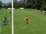 Jeugdwedstrijden sportpark ‘Het Springer’ van zaterdag 31 augustus 2019 (195/221)