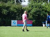 Jeugdwedstrijden sportpark ‘Het Springer’ van zaterdag 31 augustus 2019 (200/221)