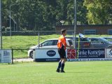 Jeugdwedstrijden sportpark ‘Het Springer’ van zaterdag 31 augustus 2019 (201/221)