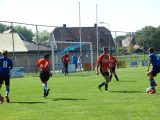 Jeugdwedstrijden sportpark ‘Het Springer’ van zaterdag 31 augustus 2019 (210/221)