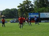 Jeugdwedstrijden sportpark ‘Het Springer’ van zaterdag 31 augustus 2019 (212/221)