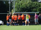 Jeugdwedstrijden sportpark ‘Het Springer’ van zaterdag 31 augustus 2019 (216/221)