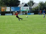 Jeugdwedstrijden sportpark ‘Het Springer’ van zaterdag 31 augustus 2019 (218/221)