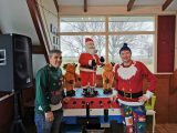 S.K.N.W.K.-Kerst-Bingo 2019 (5/49)