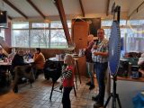 S.K.N.W.K.-Kerst-Bingo 2019 (21/49)