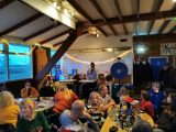 S.K.N.W.K.-Kerst-Bingo 2019 (26/49)