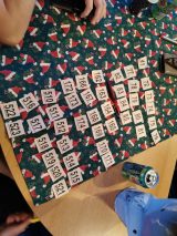 S.K.N.W.K.-Kerst-Bingo 2019 (27/49)