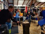 S.K.N.W.K.-Kerst-Bingo 2019 (39/49)