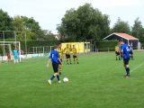 Kruiningen 1 - S.K.N.W.K. 1 (beker) seizoen 2019-2020 (61/109)