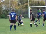 M.Z.C. '11 3 - S.K.N.W.K. 2 (oefen) seizoen 2019-2020 (17/51)